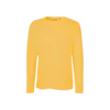 Herr-/Dam T-shirt Fairtrade Bomull Tumnagel bild 63