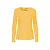 Herr-/Dam T-shirt Fairtrade Bomull Tumnagel bild 64