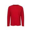 Herr-/Dam T-shirt Fairtrade Bomull Tumnagel bild 65