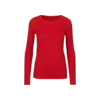 Herr-/Dam T-shirt Fairtrade Bomull Tumnagel bild 66