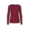 Herr-/Dam T-shirt Fairtrade Bomull Tumnagel bild 68
