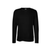 Herr-/Dam T-shirt Fairtrade Bomull Tumnagel bild 69
