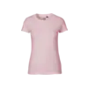 Herr-/Dam T-shirt Fairtrade Bomull Tumnagel bild 78
