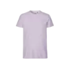 Herr-/Dam T-shirt Fairtrade Bomull Tumnagel bild 81