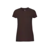 Herr-/Dam T-shirt Fairtrade Bomull Tumnagel bild 84