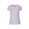 Herr-/Dam T-shirt Fairtrade Bomull Tumnagel bild 85