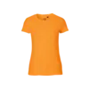 Herr-/Dam T-shirt Fairtrade Bomull Tumnagel bild 88