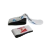 SkiStrap Tumnagel bild 2