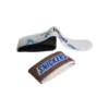 SkiStrap Tumnagel bild 1
