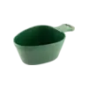Oval Kåsa Tumnagel bild 2