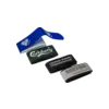 SkiStrap Tumnagel bild 6