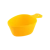 Oval Kåsa Tumnagel bild 4