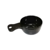 Rund Kåsa Tumnagel bild 1