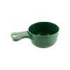 Rund Kåsa Tumnagel bild 3