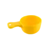 Rund Kåsa Tumnagel bild 6