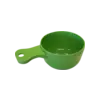 Rund Kåsa Tumnagel bild 4