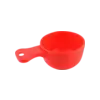 Rund Kåsa Tumnagel bild 5