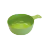 Matkåsa Tumnagel bild 3