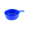 Matkåsa Tumnagel bild 2