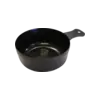 Matkåsa Tumnagel bild 1