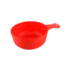 Matkåsa Tumnagel bild 4