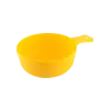 Matkåsa Tumnagel bild 5