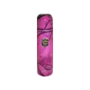 Ståltermos Wild Tumnagel bild 1