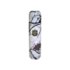 Ståltermos Wild Tumnagel bild 2