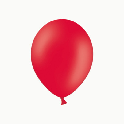 Reklamballonger med fototryck