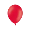 Ballonger CMYK-Tryck Tumnagel bild 1
