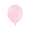 Ballonger CMYK-Tryck Tumnagel bild 4