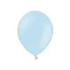 Ballonger CMYK-Tryck Tumnagel bild 3