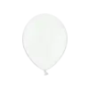 Ballonger CMYK-Tryck Tumnagel bild 2
