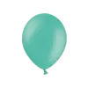 Ballonger CMYK-Tryck Tumnagel bild 5