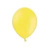 Ballonger CMYK-Tryck Tumnagel bild 6