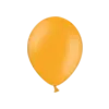 Ballonger CMYK-Tryck Tumnagel bild 7