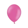 Ballonger CMYK-Tryck Tumnagel bild 8