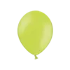 Ballonger CMYK-Tryck Tumnagel bild 10