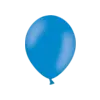 Ballonger CMYK-Tryck Tumnagel bild 9