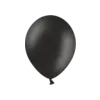 Ballonger CMYK-Tryck Tumnagel bild 12