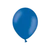 Ballonger CMYK-Tryck Tumnagel bild 11