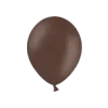 Ballonger CMYK-Tryck Tumnagel bild 13