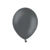 Ballonger CMYK-Tryck Tumnagel bild 15