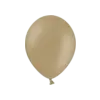 Ballonger CMYK-Tryck Tumnagel bild 14