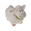 Gosedjur med Scarf Tumnagel bild 3