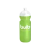 Bulb Vattenflaska Tumnagel bild 1