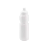 Bulb Vattenflaska Tumnagel bild 7
