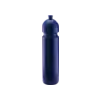 Bulb Vattenflaska Tumnagel bild 8