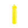Bulb Vattenflaska Tumnagel bild 9