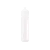 Bulb Vattenflaska Tumnagel bild 10